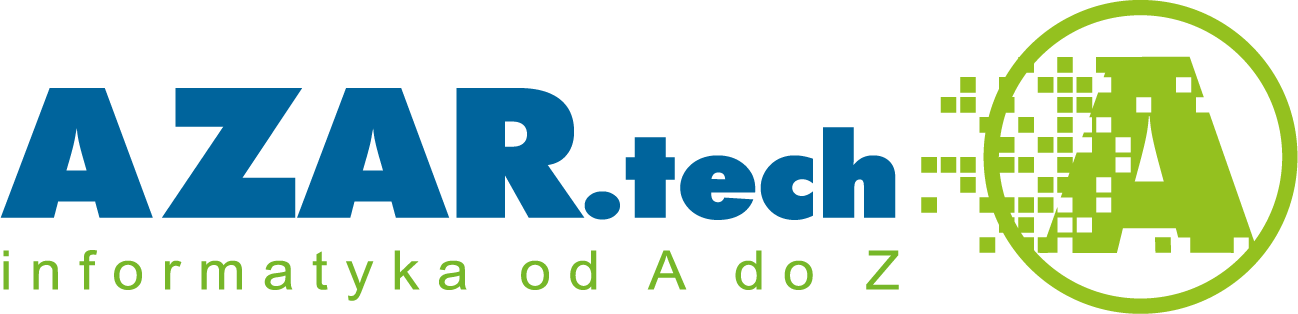 logo-azartech